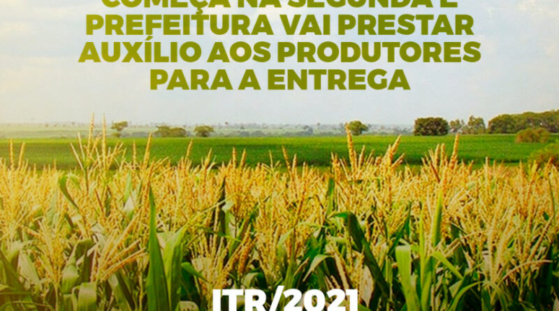 229471731 957640368411060 7655321364245664592 n