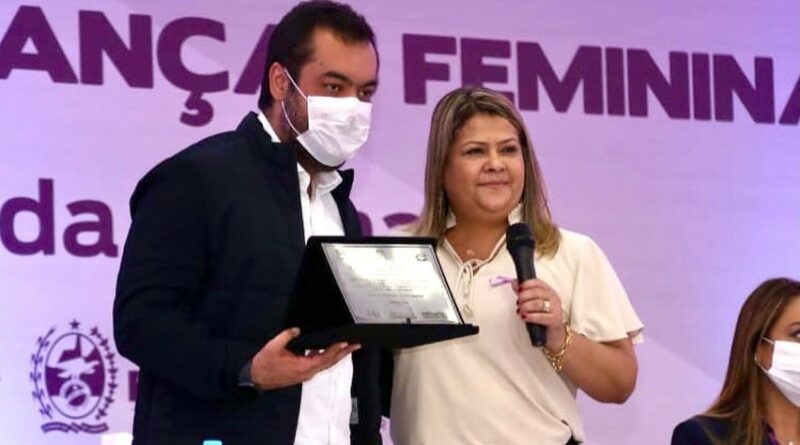 232981130 996209757794673 1155907379369043108 n