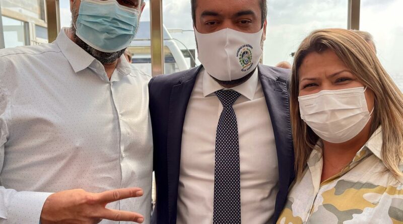 236442951 998628074219508 5066640928097468173 n