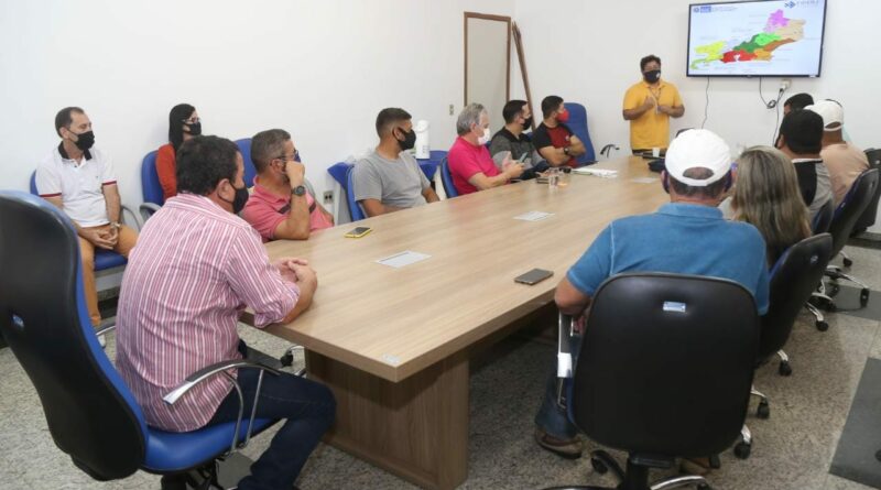 26e1c0e3 ac9e 40ba 81c7 4168fdcfa5d7