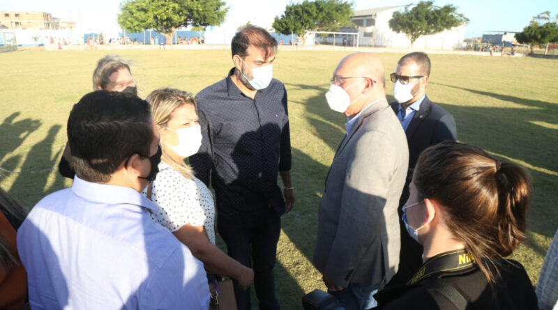 474f4cdd4383ff91fd1d98bcb039d93b XL