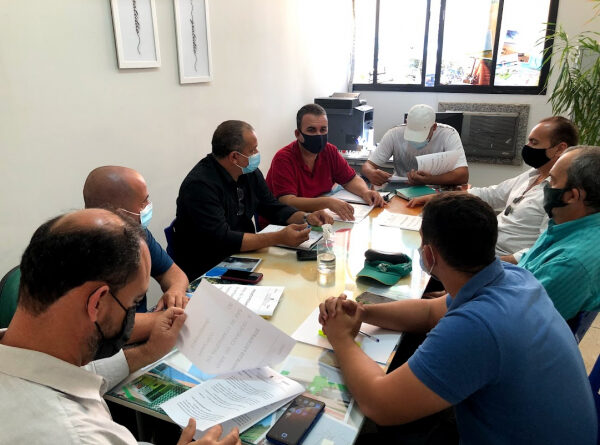 4ab4b6df96c060fa741e97b50eafb07c L