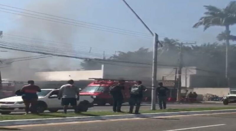 4d8730207a51ff9e5aec2d0d68bccce818082021140054611d3cc6a0937