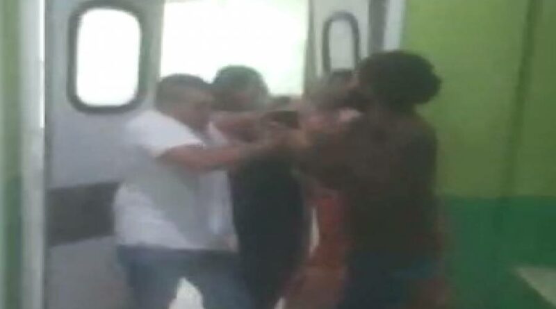 4f00d61977b6b390a8da4f8a02230f6c16082021103358611a69466c106