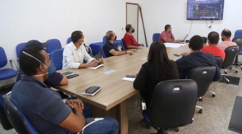 52ec984cc72302fd412e2aa145a6526c XL Easy Resize.com