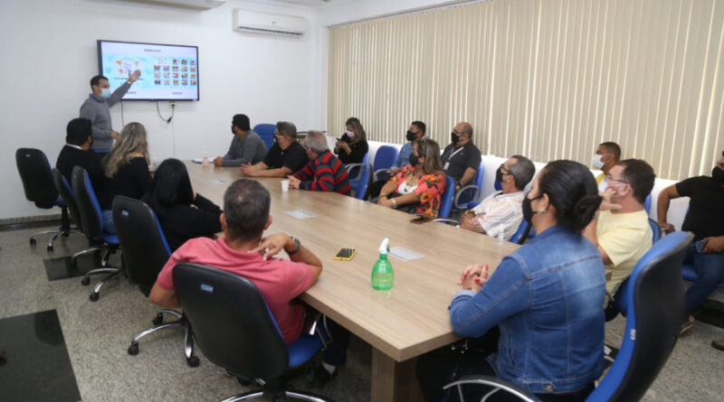 53bed31cb74891ae64a31e4c592ef86d XL Easy Resize.com