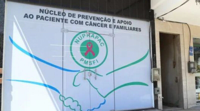 62fb5f1024529266c6e71c0c0c9ddb3c XL Easy Resize.com