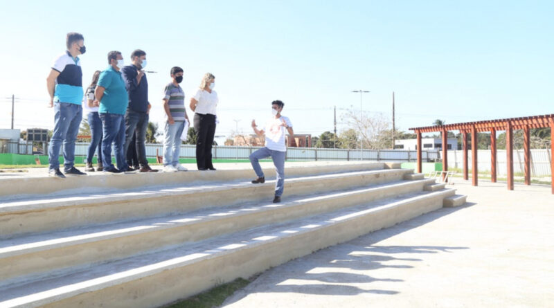 7a6fe08027b80ee08bda1ed60d73e334 XL Easy Resize.com