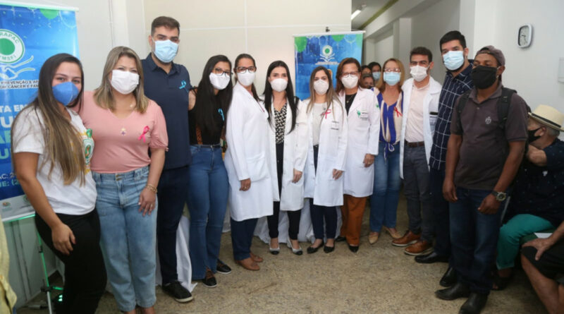 910084c4eb3461ee8947cd42bdd4b146 XL Easy Resize.com