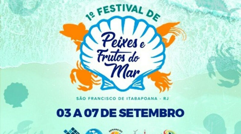 9267284e7733f4bec00d2e114d3f3ba1 XL Easy Resize.com