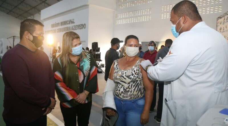 93acc600 02a8 4fb8 a479 5b4b27dd64ca