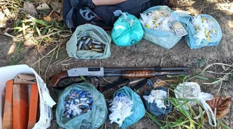 96b66589693abad8d4c4a20f01dc34bf28082021224231612ae6078da56