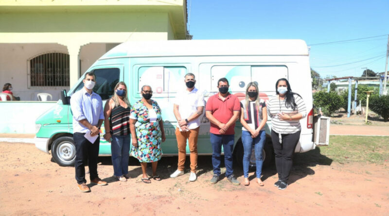 9ded0288e863fbe79d863f606cb05c21 XL Easy Resize.com