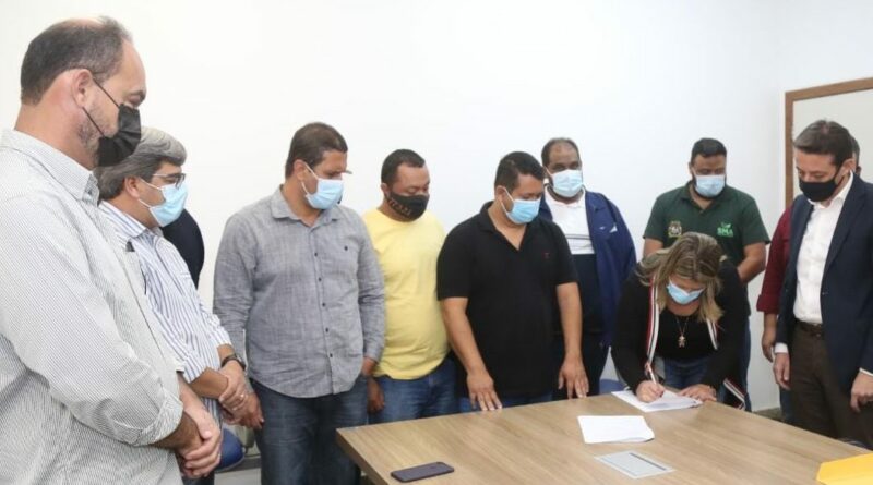 Cooperacao tecnica com Uniflu AsCom SFI Wagner Fraga 5 e1628176920458