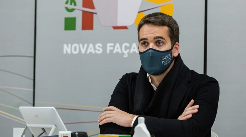 Eduardo Leite governador do Rio Grande do Sul 1 Easy Resize.com