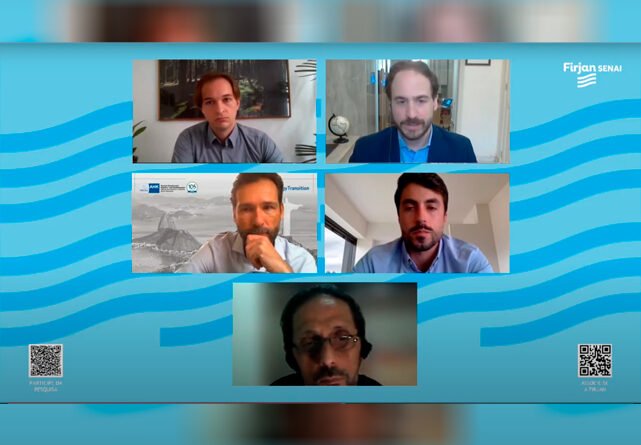 IC Rotas de Hidrogenio Energia do Futuro e Oportunidades para o Rio 01