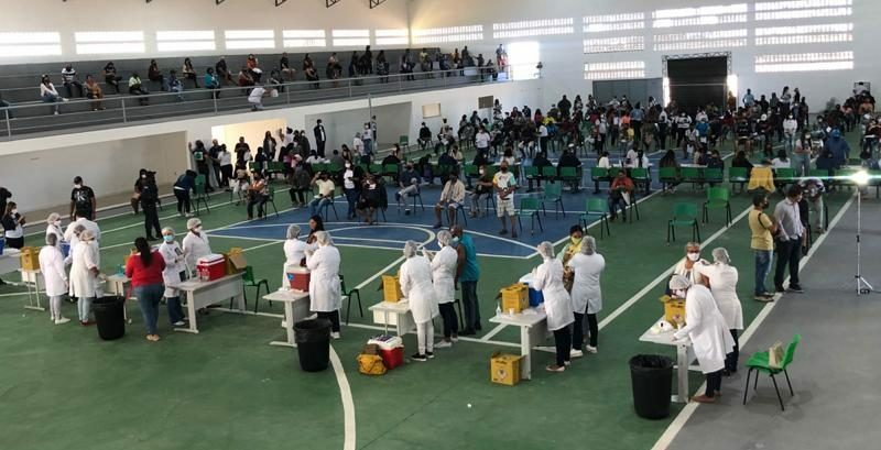 IMG 20210703 WA0198 e1625486199980