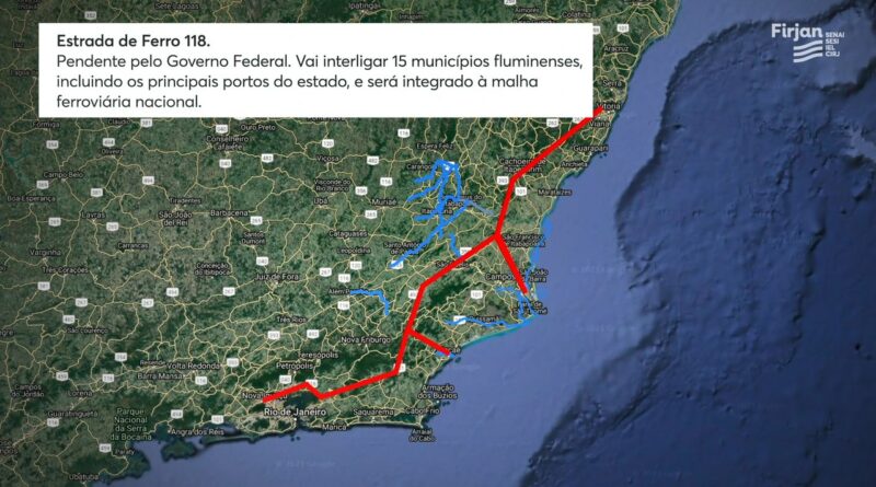 Mapa Completo Easy Resize.com