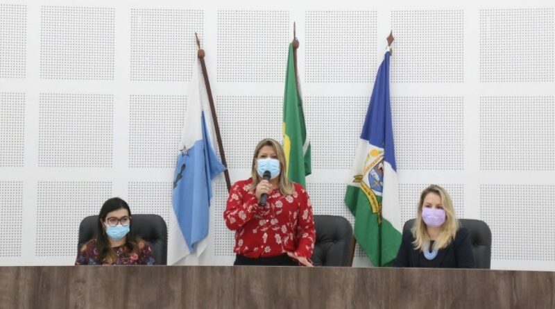 Semana Municipal da Mulher AsCom SFI Wagner Fraga 1 e1628184153259