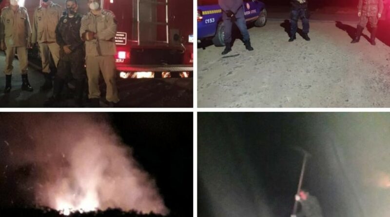 WhatsApp Image 2021 08 02 at 14.01.25