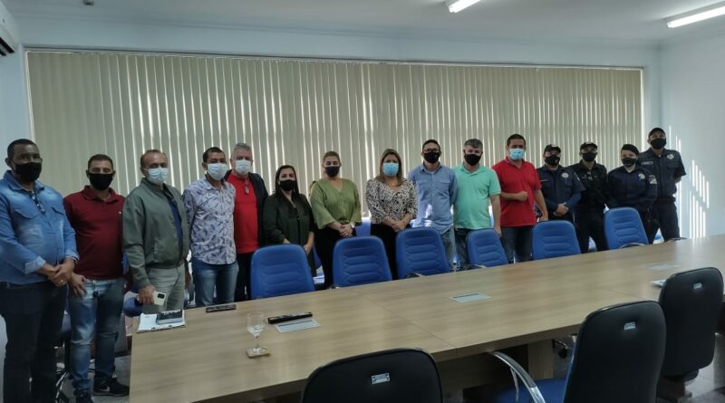 WhatsApp Image 2021 08 02 at 16.13.57