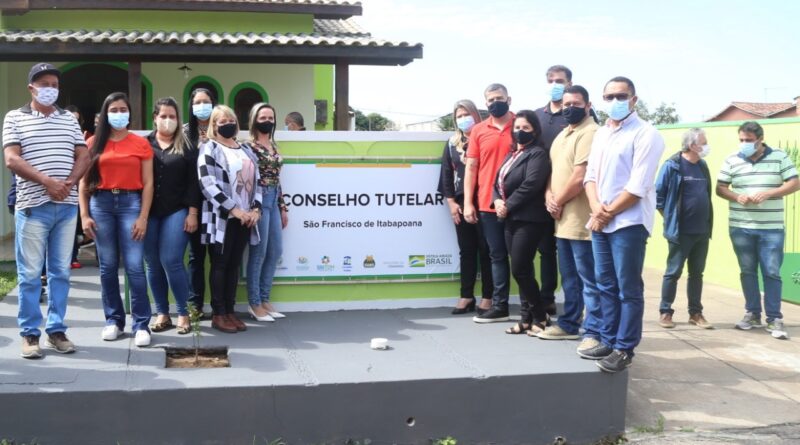 WhatsApp Image 2021 08 04 at 10.46.07