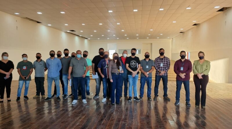 WhatsApp Image 2021 08 04 at 16.07.17