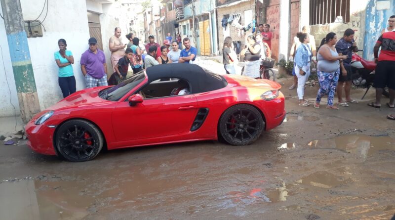 WhatsApp Image 2021 08 04 at 16.08.12