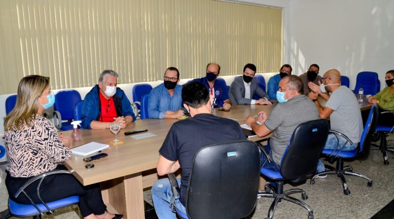 WhatsApp Image 2021 08 04 at 19.08.49