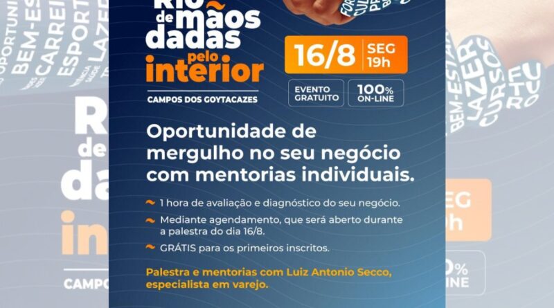 WhatsApp Image 2021 08 11 at 12.03.20