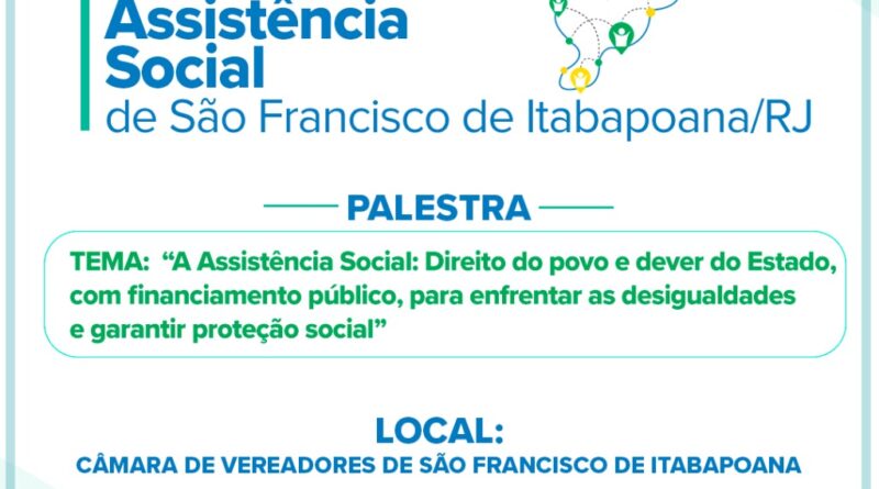 WhatsApp Image 2021 08 16 at 14.56.03