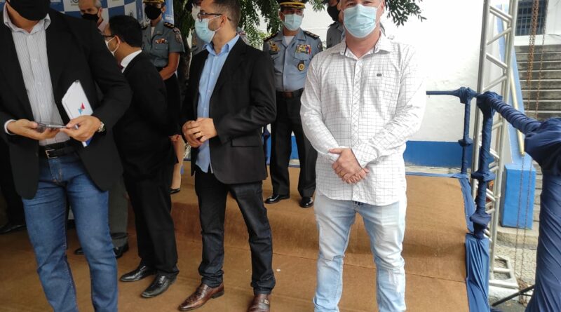 WhatsApp Image 2021 08 17 at 18.07.22