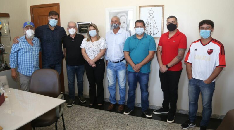 WhatsApp Image 2021 08 19 at 20.14.35 1