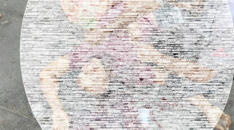 WhatsApp Image 2021 08 22 at 20.12.22