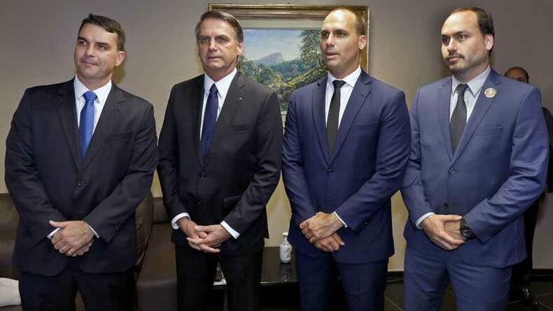 bolsonaro