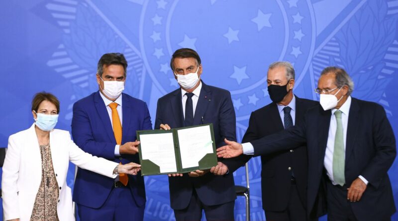 bolsonaro mp combustiveis mcamgo abr 110820211818