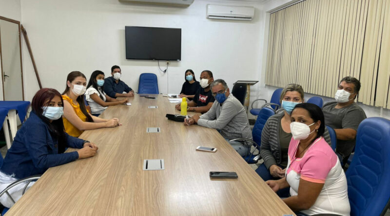 ee842e3019fee30e4ca87cc93974d54b XL Easy Resize.com