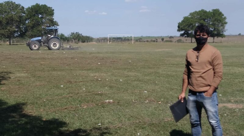 manutencao de campos de futebol 2 e1627928982419