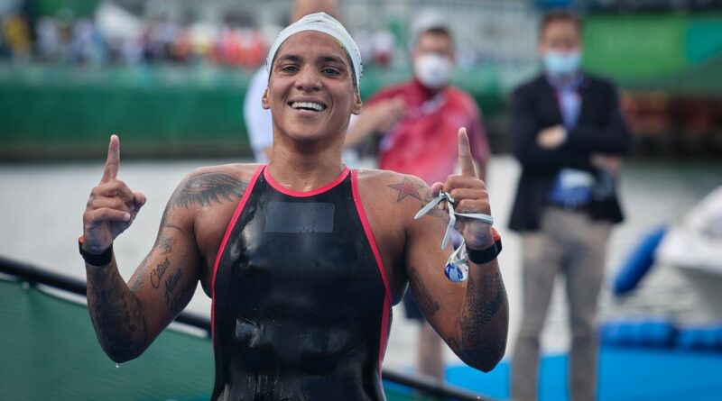 maraqfem jr 04.08.21 00039320