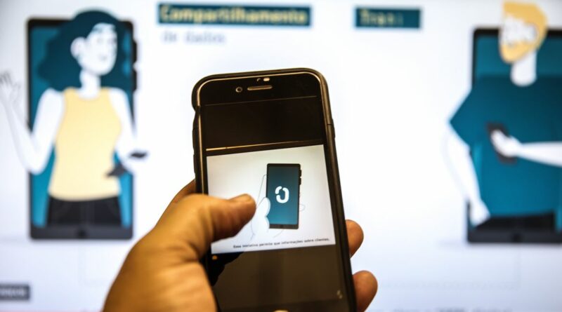 open banking10082110390