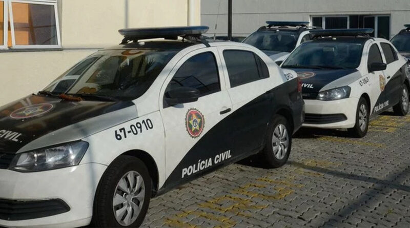 policia civil rio de janeiro Easy Resize.com