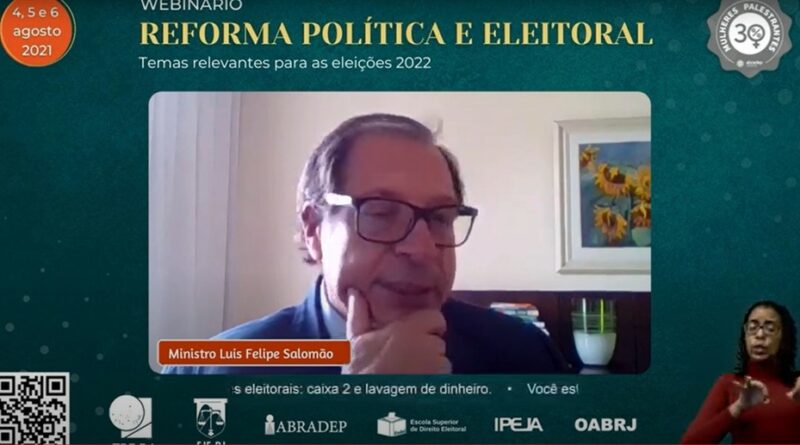 salomao