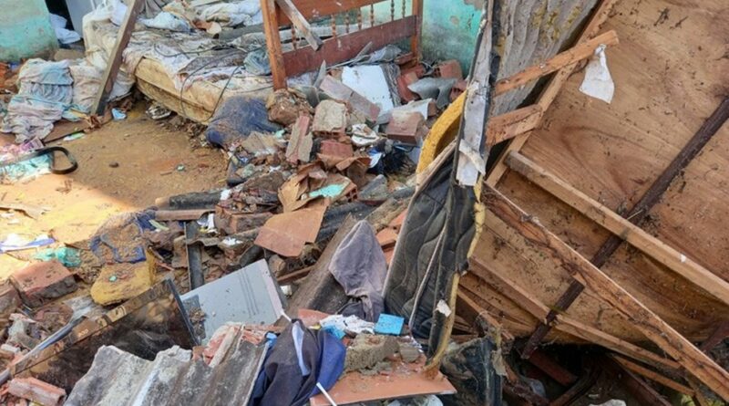 whatsapp image 2021 08 17 at 16.11.35 1