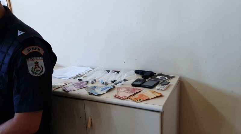 whatsapp image 2021 08 19 at 12.57.48