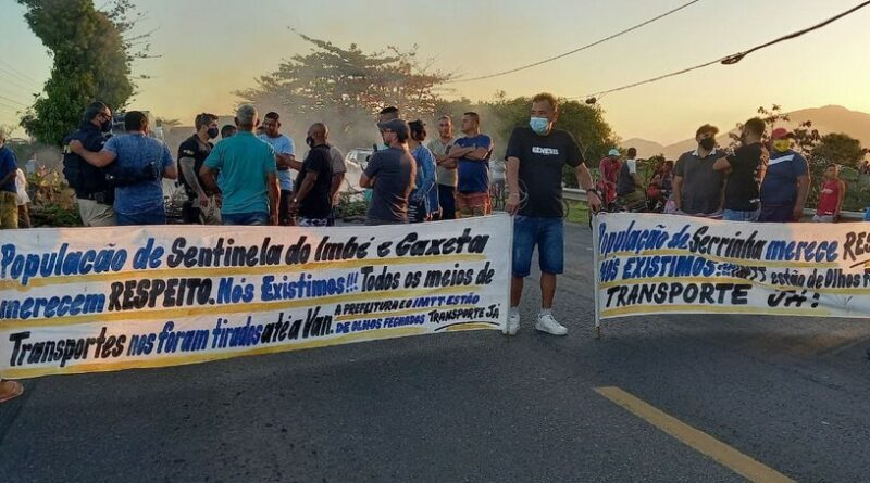 whatsapp image 2021 08 19 at 17.20.17