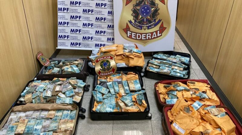 whatsapp image 2021 08 25 at 19.18.19