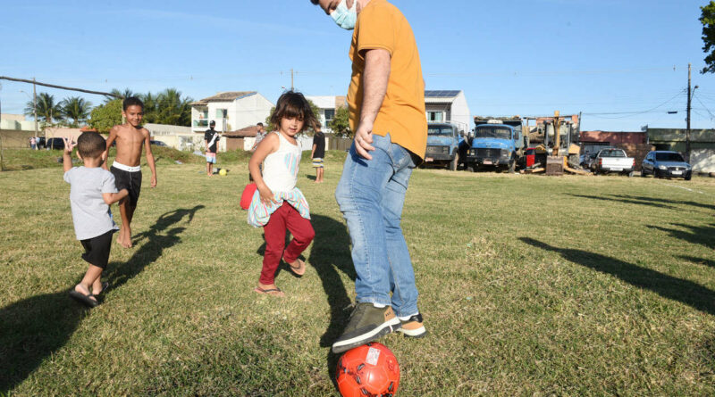 with 183014 Easy Resize.com