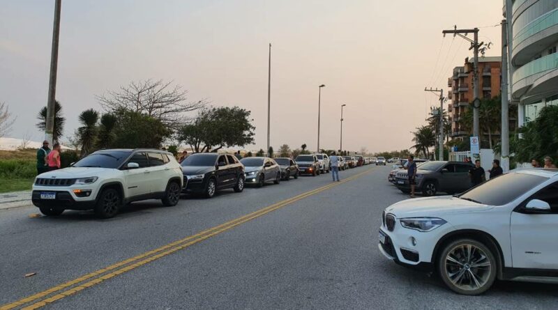 xWhatsApp Image 2021 08 26 at 17.10.17.jpeg.jpg.pagespeed.ic .xcVQqUl1uM