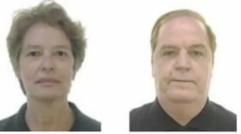 xcasal morto vila velha.jpg.pagespeed.ic .LabQr WD7r