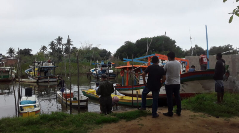 0ef95987526970d668cbb7995fe36b10 XL